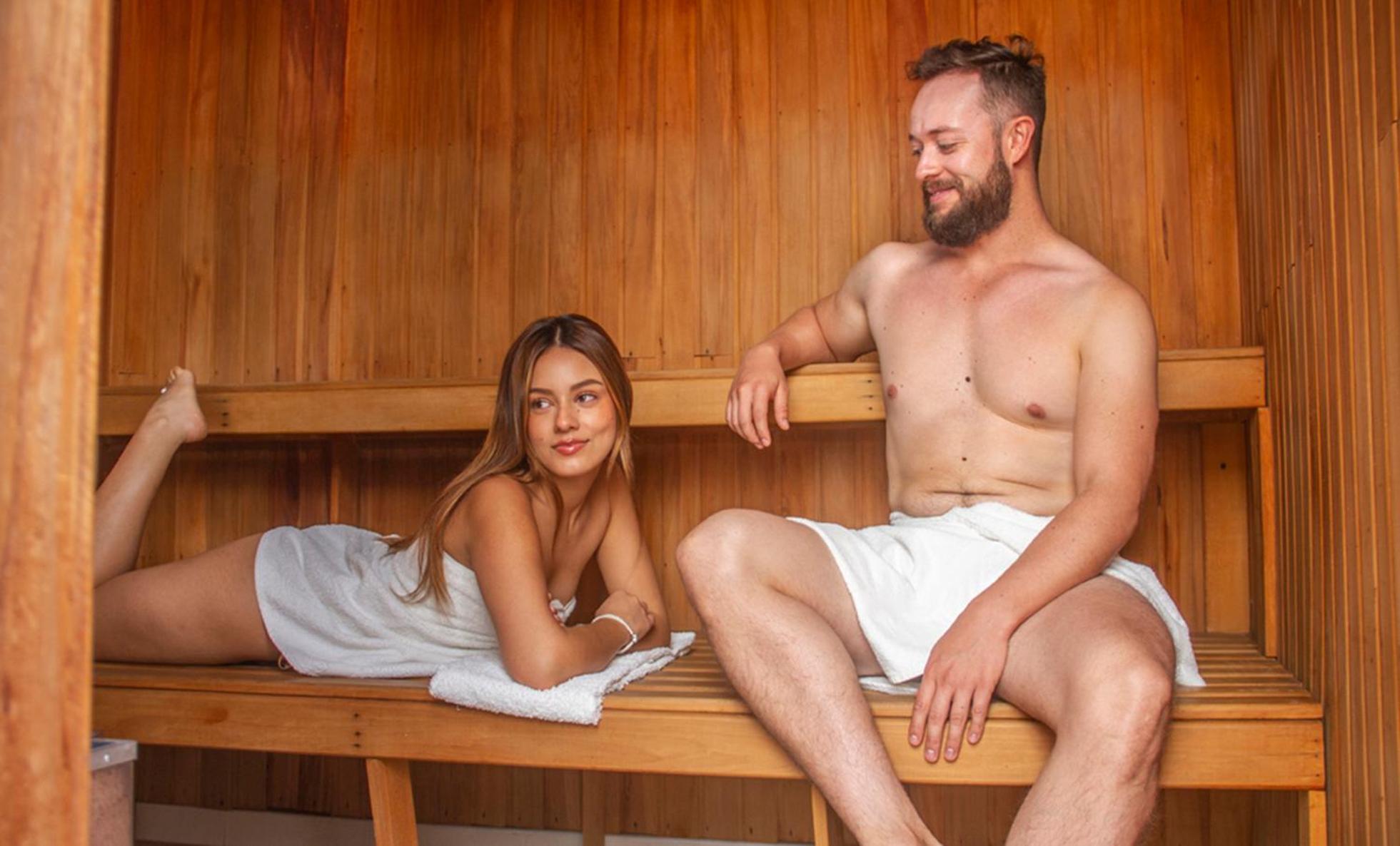 Hotel Bahia Olivo Boutique & Spa Вилья-де-Лейва Экстерьер фото
